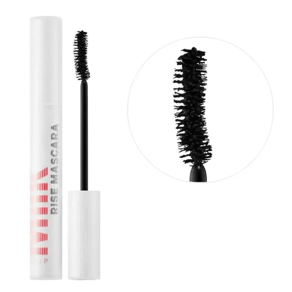 MILK MAKEUP RISE Lifting + Lengthening Mascara